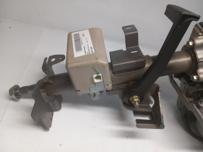 COLUMNA DIRECCION, NISSAN, JUKE (F15E)