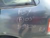 SKODA FABIA (6Y2/6Y3) — автомобиль-донор на запчасти 