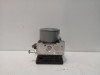 ABS SUBARU OUTBACK (B15) 