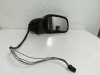 RETROVISOR DERECHO Peugeot 307 BREAK / SW (S1)(04.2002) 