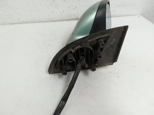 RETROVISOR DERECHO Peugeot 307 BREAK / SW (S1)(04.2002) 