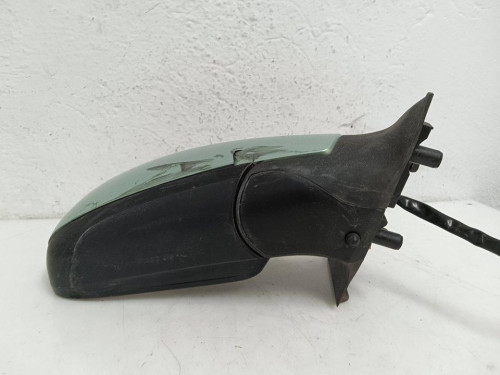 RETROVISOR DERECHO Peugeot 307 BREAK / SW (S1)(04.2002) 
