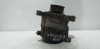  ALTERNADOR, , 