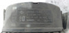  ALTERNADOR, , 