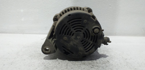  ALTERNADOR, , 