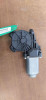 MOTOR ELEVALUNAS DELANTERO DERECHO Nissan QASHQAI (J10) 