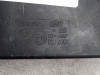  RETROVISOR IZQUIERDO, DACIA, SANDERO II 