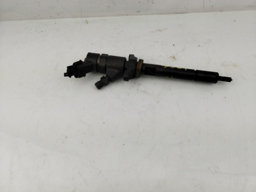 INYECTOR Citroen C5 BERLINA 