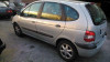 RENAULT SCENIC I (JA...) 