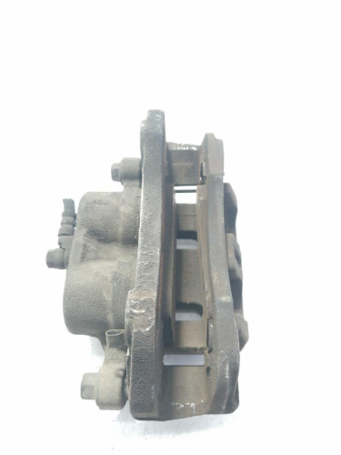  PINZA DE FRENO DELANTERA DERECHA MITSUBISHI OUTLANDER (CW0) 
