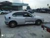  SEAT LEON (1M1) 
