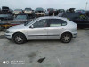  SEAT LEON (1M1) 
