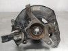MANGUETA DELANTERA DERECHA Toyota YARIS (KSP1/NLP1/NSP1) 