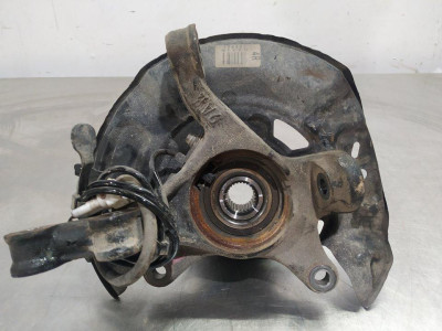 MANGUETA DELANTERA DERECHA, TOYOTA, YARIS (KSP1/NLP1/NSP1)
