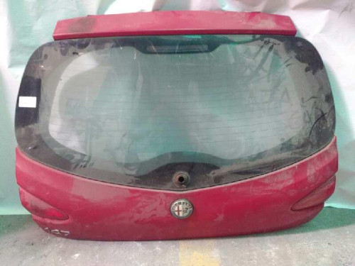  PORTON TRASERO ALFA ROMEO 147 (190) 