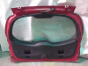  PORTON TRASERO ALFA ROMEO 147 (190) 