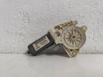 MOTOR ELEVALUNAS DELANTERO IZQUIERDO, PEUGEOT, 307 (S1)(04.2001)