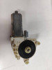 MOTOR ELEVALUNAS DELANTERO IZQUIERDO PEUGEOT 307 (S1)(04.2001) 