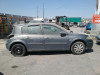  RENAULT MEGANE II BERLINA 5P 