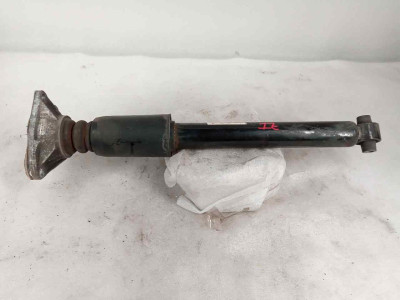 AMORTIGUADOR DELANTERO IZQUIERDO, BMW, SERIE 2 COUPE (F22)