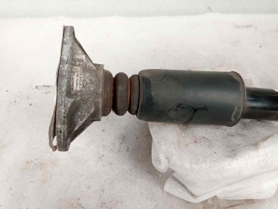 AMORTIGUADOR DELANTERO IZQUIERDO, BMW, SERIE 2 COUPE (F22)