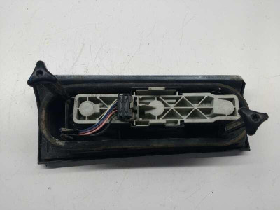 PILOTO TRASERO DERECHO, RENAULT, RAPID /EXPRESS (F40)