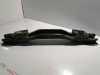  REFUERZO PARAGOLPES TRASERO FIAT STILO (192) 