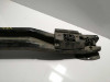  REFUERZO PARAGOLPES TRASERO FIAT STILO (192) 