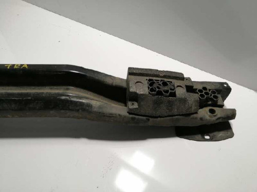  REFUERZO PARAGOLPES TRASERO FIAT STILO (192) 