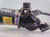 MOTOR LIMPIA DELANTERO RENAULT MEGANE III SPORT TOURER 