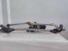 MOTOR LIMPIA DELANTERO RENAULT MEGANE III SPORT TOURER 