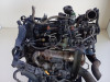 MOTOR COMPLETO TOYOTA YARIS (KSP9/SCP9/NLP9) 