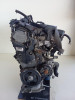 MOTOR COMPLETO TOYOTA YARIS (KSP9/SCP9/NLP9) 