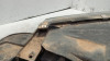 FARO IZQUIERDO Mitsubishi GALANT BERLINA (E50) 