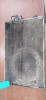 CONDENSADOR / RADIADOR AIRE ACONDICIONADO LAND ROVER DISCOVERY (LT) 