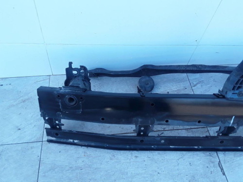 TRAVESAÑO SUPERIOR TOYOTA RAV4 (A3) 