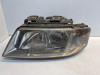 FARO IZQUIERDO Audi A6 BERLINA (4B2) 