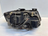 FARO IZQUIERDO Audi A6 BERLINA (4B2) 