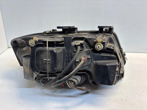 FARO IZQUIERDO Audi A6 BERLINA (4B2) 
