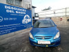  PEUGEOT 307 BREAK / SW (S1)(04.2002) 