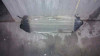  INTERCOOLER, FORD, TRANSIT FURGÓN MEDIO (FY) 