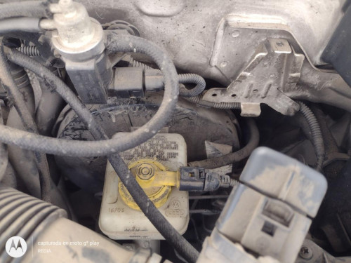  SERVOFRENO, SEAT, TOLEDO (1M2) 