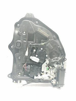 ELEVALUNAS TRASERO DERECHO, MAZDA, 5 BERLINA (CR)