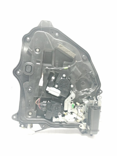  ELEVALUNAS TRASERO DERECHO MAZDA 5 BERLINA (CR) 