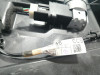  ELEVALUNAS TRASERO DERECHO MAZDA 5 BERLINA (CR) 