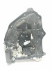  ELEVALUNAS TRASERO DERECHO MAZDA 5 BERLINA (CR) 