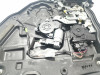  ELEVALUNAS TRASERO DERECHO MAZDA 5 BERLINA (CR) 