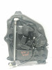  ELEVALUNAS TRASERO DERECHO MAZDA 5 BERLINA (CR) 