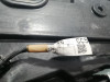  ELEVALUNAS TRASERO DERECHO MAZDA 5 BERLINA (CR) 