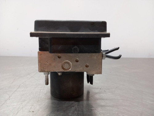  ABS, SEAT, IBIZA SC (6J1) 